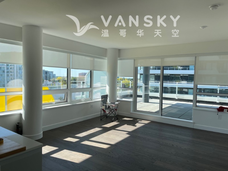 250221174521_pic 1 .jpg